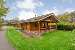 Foto-2 Boslaan 1-65 Gramsbergen - NoordOost Wonen Makelaardij.jpg